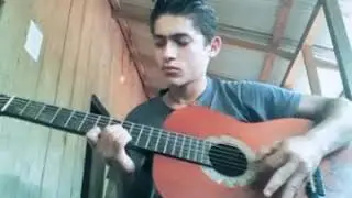 Dance monkey