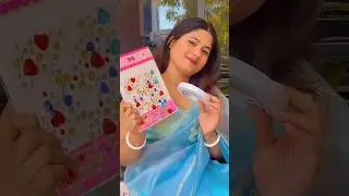 DIY jewellery | diy jewellery making | how to make jewelry at home #diy #craft #jewellery #how