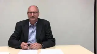 Introduction to eShift
