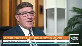 Fi360: Matt Walniewicz Fiduciary Outlook