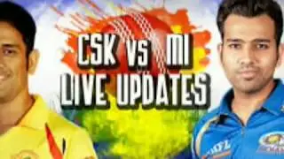 2018 ipl full schedule
