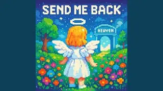 Send Me Back