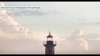 Rick Beato Late Night 4-23-19