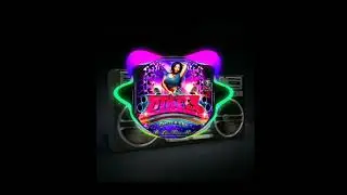 KUMBIA JUGITO DE PI&Ntilde;A EDITADA 🤩👌🔊🔊@diibelzmazttermiixdj.2105 