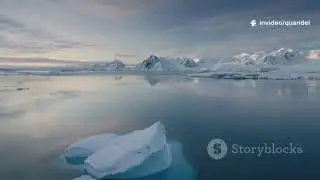 Polar Vortex Alert: Record Early SSW to Freeze North America! 2025 11 12