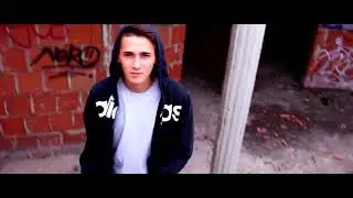 ImperatorFX   G Bros Disstrack Official Music Video
