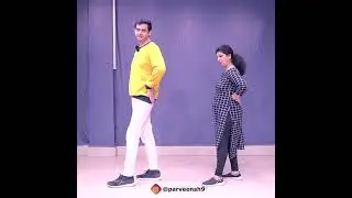 Nritye Shala Episode-5 | Deep Dance knowledge For Serious Dance Learners  Beginners Guide Parveen sh