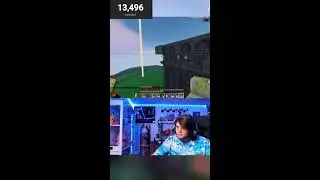 LIVE 4 YEAR MINECRAFT HARDCORE || 2800+ DAYS!