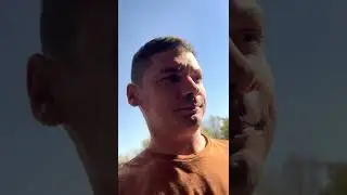 TQWP + Tapped Horn прослушка. Сабы покрашены в раптор.
