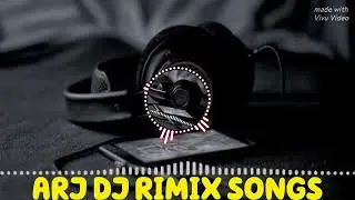 तेरे जाने के बाद ये दिल💥mind##relax##sad##song##mood##off##hindi##remix##song