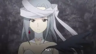 Selector Spread Wixoss EP 5