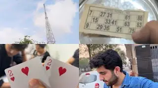 PUNJABI PUNJAB AA GYE OYE❤️ | Trip vlog part-2  #viral #vlog #trending #funny #fazilka 