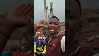 why ALIEN skin failed to work with bebe cool listen and understand #foryou #trend #frypg