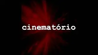 For&ccedil;a indie: &ldquo;Tr&ecirc;s An&uacute;ncios para um Crime&rdquo; e &ldquo;Lady Bird&rdquo; &ndash; Oscar 2018 :: cinemat&oacute;rio caf&eacute; #54