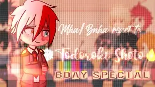 𝙱𝚗𝚑𝚊/𝙼𝚑𝚊 𝚛𝚎𝚊𝚌𝚝 𝚝𝚘 𝚃𝚘𝚍𝚘𝚛𝚘𝚔𝚒 𝚂𝚑𝚘𝚝𝚘 🔥𝑩'𝒅𝒂𝒚 𝑺𝒑𝒆𝒄𝒊𝒂𝒍!❄️ - ⚠️𝙍𝙀𝘼𝘿 𝘿𝙀𝙎𝘾.⚠️