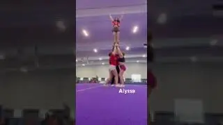Side base work