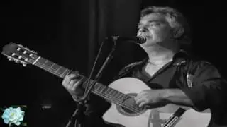 Gipsy Kings - Como Siento Yo
