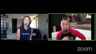 Alive & Streaming: The Horde of Torment