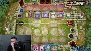 cant put down the cupsy 3rd stream of day KEK