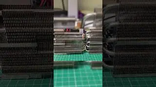 Супердорогая видеокарта: Как я купил Sapphire RX6950XT