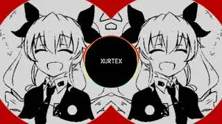 Said - Dancing (Xurtex Remix)