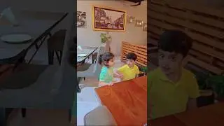 #yedosti💛💚💛💚❤️💕