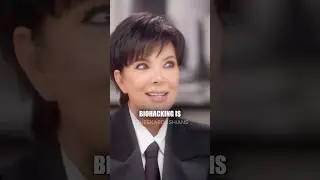 🚨 The Kardashians Don&rsquo;t Know What Biohacking Is&hellip; And That&rsquo;s Okay! 😅 credit: @KUWTK
