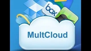 MultCloud 3.0 - Multi Cloud Account Management and File Manager Review