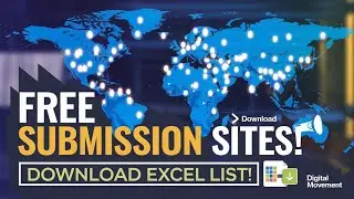 The Best Classified Ads Sites Across the Globe