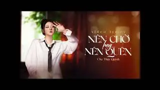 nen cho hay nen quen 22598
