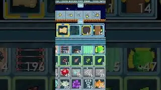 How To Profit With 1 DL #shorts #growtopia