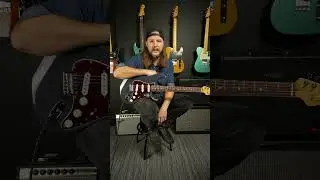 Fender American Professional Classic Stratocaster &ndash; Modern Feel, Timeless Tone | Vera Guitars