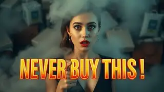 7 Things You Should NEVER Buy with a Credit Card | InvestoSphere |