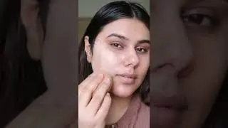 Cuffsnlashes cover capsule foundation review & Demo