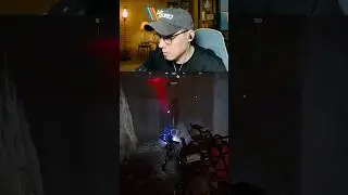 Синие ворота - Arc Raiders