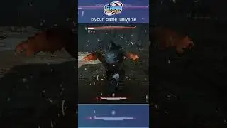 Where Wind Meet: Dual Blades VS Lucky Seventeen  #wherewindsmeet #wwm #wherewindsmeetgameplay