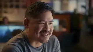 Fable Deep Dive - Featured During The Xbox Developer Direct January 2026