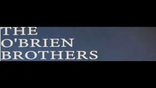 The Rocky Road To Dublin by The O'Brien Brothers