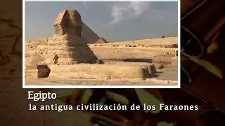 Viaje a Medio Oriente 2019