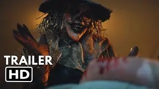 Die'ced: Reloaded | Trailer Oficial (2025) Legendado