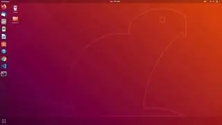 Learn Computer Science concepts for free
