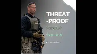 Street-Smart Safety: Safe Walking Tactics from a Veteran Cop, Spec Ops Soldier, and Counterterror...
