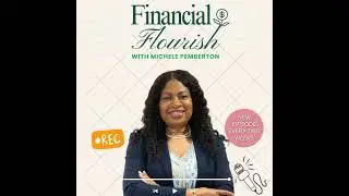 011: Toxic Money Messages From Childhood and How to Heal