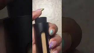 M.A.C Studio Fix Every-Wear All Over Face Pen NC35 #makeup #makeupshorts  #maccosmetics #dailymakeup