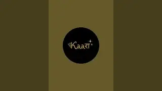 Premium Bags at the lowest prices! LIVE @kaarabagsindia