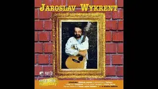 Kolik je, t&aacute;to - Jaroslav Wykrent