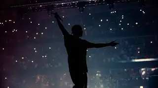 shot for me• live(its all a blur) 2023
