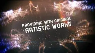 32860.flv