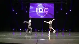 Austin - Human (Dance Video) | Choreography