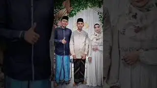 Gus Azmi tunangan, kapan? semoga segera menyusul #azmiaskandar #gusazmi #viral  #fypシ #trending #4up